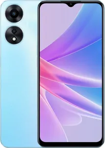 Замена телефона OPPO A1x в Ростове-на-Дону